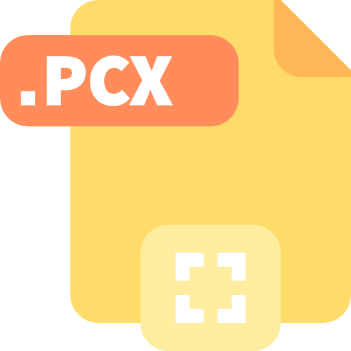 Pcx icon