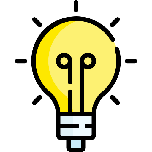 Idea アイコン