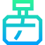 Perfume icon 64x64