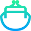 Purse icon 64x64