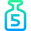 Weight icon 64x64