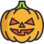 Pumpkin Symbol 64x64