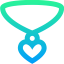 Jewelry icon 64x64