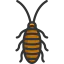 Cockroach icon 64x64