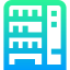 Vending machine icon 64x64