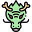 Dragon icon 64x64