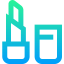 Lipstick icon 64x64