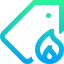 Price icon 64x64