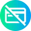 Карта иконка 64x64