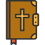 Bible Symbol 64x64