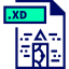 Wmv アイコン 64x64