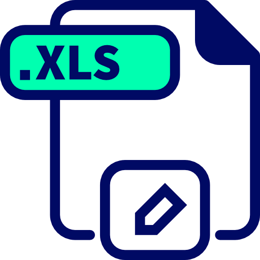Xls 상