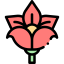 Sakura icon 64x64