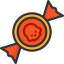 Candy Symbol 64x64