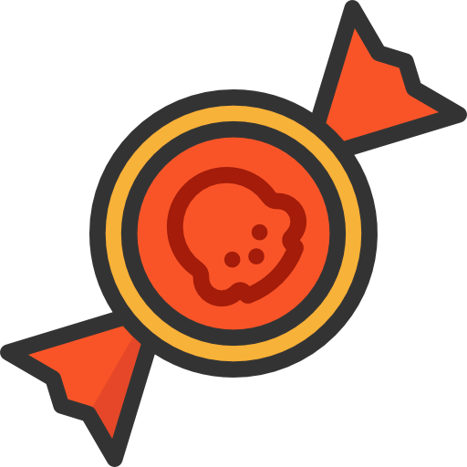 Candy icon