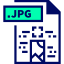 Jpg アイコン 64x64