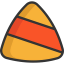 Candy Symbol 64x64