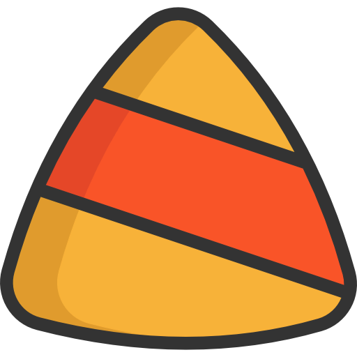 Candy icon