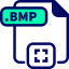 Bmp アイコン 64x64
