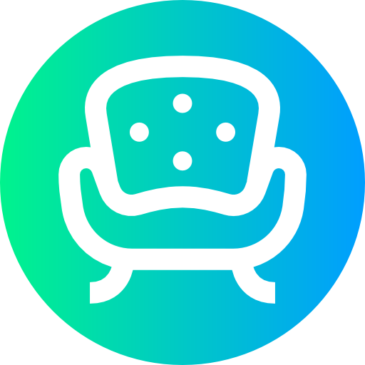 Sofa 图标