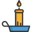 Candle Symbol 64x64