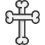 Bones Symbol 64x64