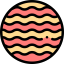 Jupiter icon 64x64