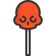 Lollipop Symbol 64x64