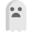 Ghost icon 64x64