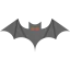Bat icon 64x64