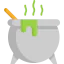 Cauldron icon 64x64
