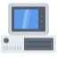 Computer icon 64x64
