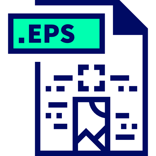 Eps Symbol