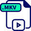 Mkv icon 64x64