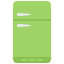 Fridge icon 64x64