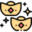 Sycee icon 64x64