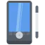 PDA icon 64x64