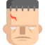 Frankenstein icon 64x64