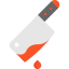 Cleaver icon 64x64