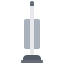 Vacuum icon 64x64