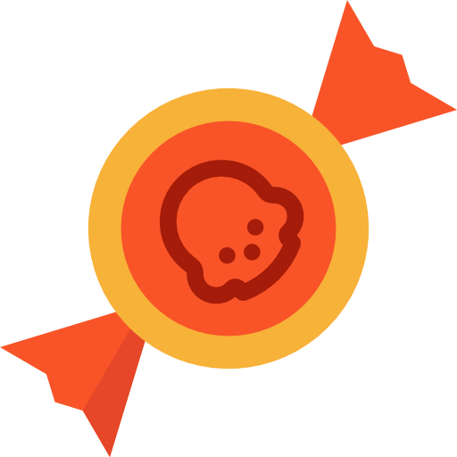 Candy icon