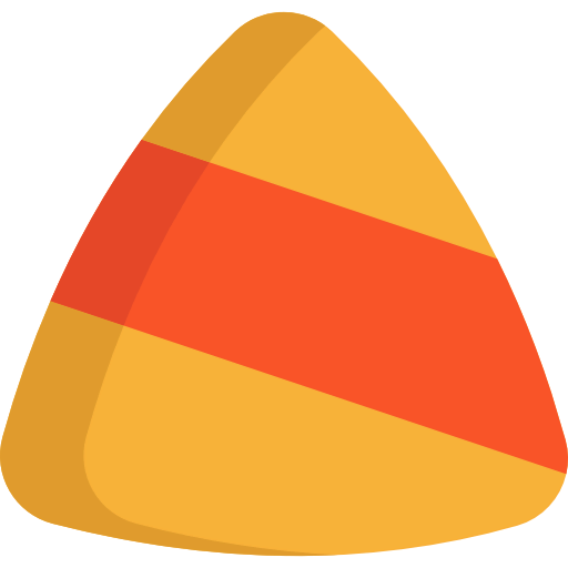 Candy icon