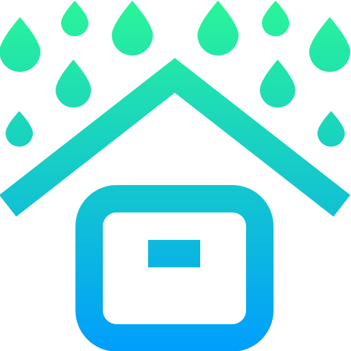 Security icon