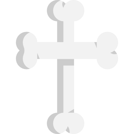 Bones icon