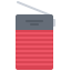 Radio icon 64x64