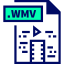 Wma icon 64x64