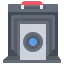 Camera icon 64x64