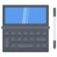 PDA icon 64x64