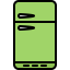 Fridge icône 64x64