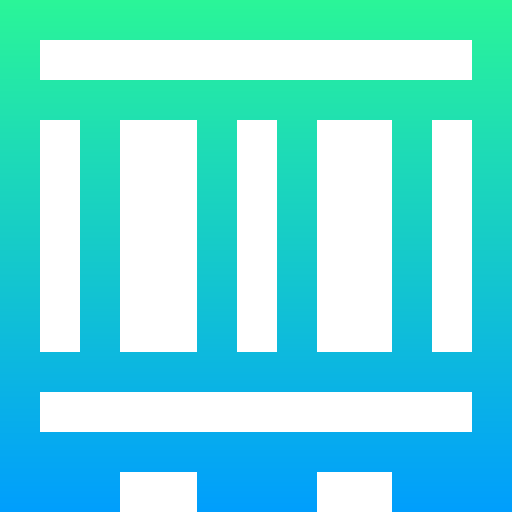 Pallets アイコン